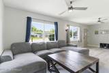 2616 Angela Circle - Photo 3