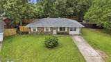 2616 Angela Circle - Photo 31