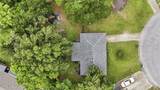 2616 Angela Circle - Photo 33
