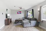 2616 Angela Circle - Photo 4