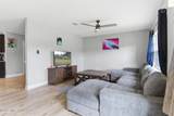 2616 Angela Circle - Photo 5