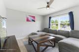 2616 Angela Circle - Photo 6