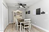 2616 Angela Circle - Photo 7