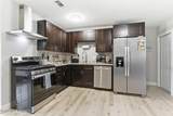 2616 Angela Circle - Photo 8