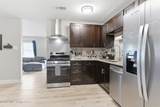 2616 Angela Circle - Photo 9