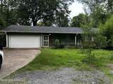 720 Colonial Circle - Photo 1
