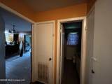 720 Colonial Circle - Photo 10