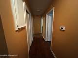 720 Colonial Circle - Photo 11