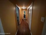 720 Colonial Circle - Photo 12