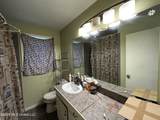 720 Colonial Circle - Photo 13