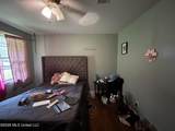 720 Colonial Circle - Photo 14