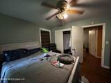 720 Colonial Circle - Photo 16
