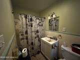 720 Colonial Circle - Photo 17