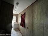 720 Colonial Circle - Photo 18