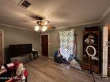 720 Colonial Circle - Photo 2