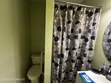 720 Colonial Circle - Photo 20