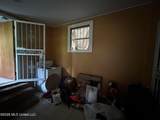 720 Colonial Circle - Photo 22