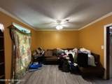720 Colonial Circle - Photo 23