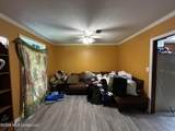 720 Colonial Circle - Photo 25