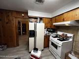 720 Colonial Circle - Photo 4