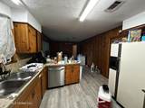720 Colonial Circle - Photo 5