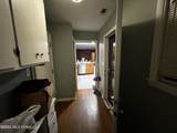 720 Colonial Circle - Photo 7
