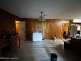 720 Colonial Circle - Photo 8