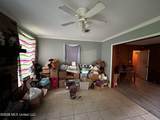 720 Colonial Circle - Photo 9