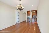 4640 Beach Boulevard - Photo 10