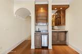 4640 Beach Boulevard - Photo 11