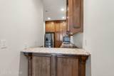 4640 Beach Boulevard - Photo 12
