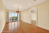 4640 Beach Boulevard - Photo 13