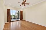 4640 Beach Boulevard - Photo 14