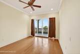 4640 Beach Boulevard - Photo 15