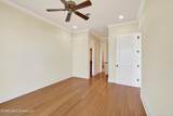 4640 Beach Boulevard - Photo 16