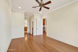 4640 Beach Boulevard - Photo 17
