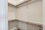 4640 Beach Boulevard - Photo 18