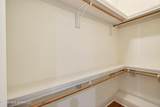 4640 Beach Boulevard - Photo 19