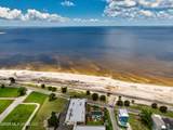 4640 Beach Boulevard - Photo 2
