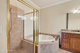 4640 Beach Boulevard - Photo 20
