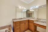 4640 Beach Boulevard - Photo 21