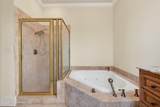 4640 Beach Boulevard - Photo 22