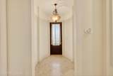 4640 Beach Boulevard - Photo 23