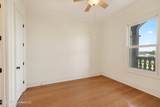 4640 Beach Boulevard - Photo 24