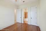 4640 Beach Boulevard - Photo 25