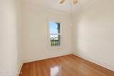 4640 Beach Boulevard - Photo 26