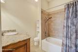 4640 Beach Boulevard - Photo 27