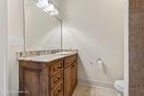 4640 Beach Boulevard - Photo 28