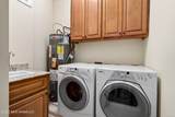 4640 Beach Boulevard - Photo 29