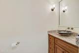 4640 Beach Boulevard - Photo 30